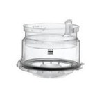 Dyson DC16 Spares is swapping clothes online from 
