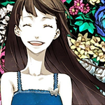 Helena8664 is swapping clothes online from Moses Lake, WA