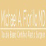 gummybearbreastimplantsnewyork is swapping clothes online from Pearl River, NY