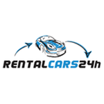 RentalCars24h is swapping clothes online from Paphos, 