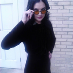 leonineswapper is swapping clothes online from 