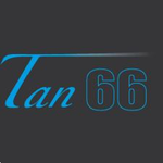 Luxury Catamaran is swapping clothes online from 