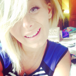 Madielh  is swapping clothes online from Elk River , MN