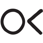 Outerknown is swapping clothes online from Culver City, CA