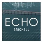 Echo Brickell is swapping clothes online from Miami, FL