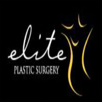 eliteplasticsurgerygr is swapping clothes online from Grand Rapids, MI