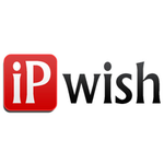 iPwish is swapping clothes online from Brisbane, Queensland, AU