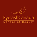 Eyelashc23 is swapping clothes online from toronto, Canada