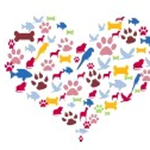 Janeenie is swapping clothes online from Sarasota, Fl