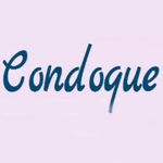 Latest Condo Launch is swapping clothes online from 