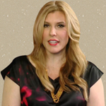 Alicebranton is swapping clothes online from 