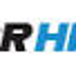 CarHire24H is swapping clothes online from Paphos, Outside US/Canada