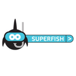 Ravit H is swapping clothes online from Palo Alto, CA