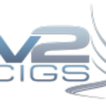 lyonya is swapping clothes online from 