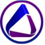 The Trivedi Effect is swapping clothes online from Henderson, NV