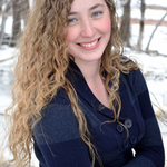 shattermeblue is swapping clothes online from Lewistown, MT