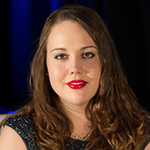 Dahryn Trivedi is swapping clothes online from 