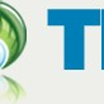 Eco Tech is swapping clothes online from Philadelphia, PA