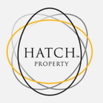 Property Investing Australia is swapping clothes online from 