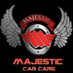 Dr.Headlight is swapping clothes online from 