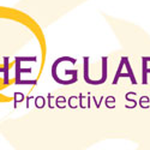 The Guardian Protective Services is swapping clothes online from Atlanta, Georgia