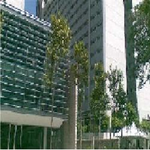 Dua Residency KLCC is swapping clothes online from 