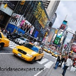 FloridaSEOExpert is swapping clothes online from Miami Florida, Miami Florida