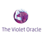 Free Daily Tarot Reading is swapping clothes online from 