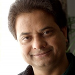 Trivedi Effect Reviews is swapping clothes online from Henderson, NV