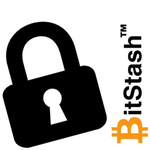 Trevor M is swapping clothes online from Mt Pleasant, SC