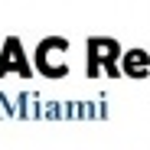 Andrew  L is swapping clothes online from Miami Beach, FL