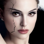 katerinalll is swapping clothes online from 