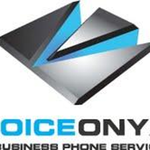 VoiceOnyx is swapping clothes online from Orlando, FL