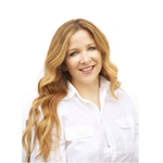 Candice S is swapping clothes online from Rancho Palos Verdes, CA