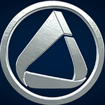 Trivedi Physiology is swapping clothes online from henderson, Eastern Avenue