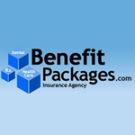 benefitpackages is swapping clothes online from 