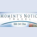 momentsnotice is swapping clothes online from 