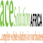 Acesolutionafrica is swapping clothes online from Nairobi, Kenya