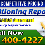 Airconditionerrepair is swapping clothes online from Miami, FL