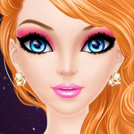 Jenny is swapping clothes online from Katy, Tx