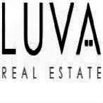 Luvarealestate is swapping clothes online from Kailua Kona, HI