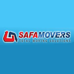 furnituremovers is swapping clothes online from 