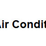 Doralaircondition is swapping clothes online from Doral , FL