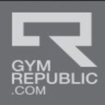 Gym Republic is swapping clothes online from 