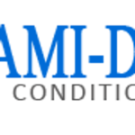 miamidadeair is swapping clothes online from 