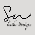 Somji Nappa is swapping clothes online from UAE, 