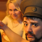 amenalloyd is swapping clothes online from 