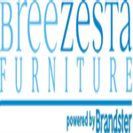 Breezestafurniture is swapping clothes online from Stuart, FL