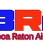 Kevin  F is swapping clothes online from Boca Raton, FL