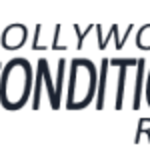 Markmiller is swapping clothes online from Hollywood , FL